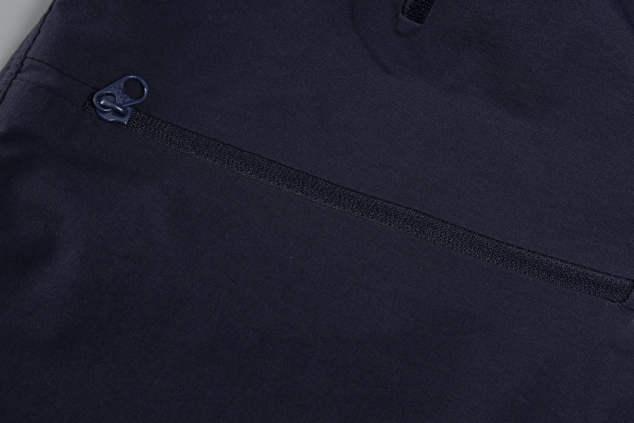& wg.luxury- 1r3t5ryx 3colour item:E-F237C1739-3